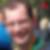 Profilbild von Michael Meyer