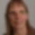 Profilbild von Ilona Sperling