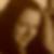 Profilbild von Laura Klein