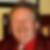 Profilbild von Ralf Pietzner