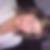 Profilbild von Britt Barth
