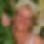Profilbild von Regina Fränkel