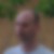 Profilbild von Karsten Krug
