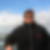 Profilbild von Antje Diedrichs