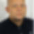 Profilbild von Arne Krebs