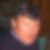 Profilbild von Michael Böhm