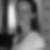 Profilbild von Simone Clauß