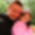 Profilbild von Tilo Otto