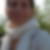 Profilbild von Frauke Straatman