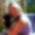 Profilbild von Anke Boeing