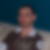 Profilbild von Jens Witzmann
