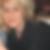 Profilbild von Sandra Goebel