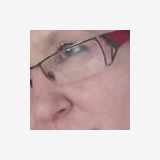 Profilfoto von Ursula Goedde
