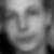 Profilbild von Jürgen Gottschalk