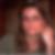 Profilbild von Susanne Lux-Christke