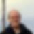 Profilbild von Andreas Pohl