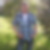 Profilbild von Andreas Steiner