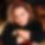 Profilbild von Christine Brinker