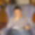Profilbild von Torsten Bethe