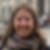 Profilbild von Elke Wahlen