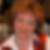 Profilbild von Susanne Wendt