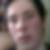 Profilbild von Thomas Winkler