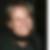 Profilbild von Annabelle Braham