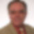 Profilbild von Oswald Zimmer