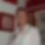 Profilbild von Tim Schmidt