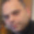 Profilbild von Kaggelidis Kiriakos