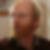 Profilbild von Juergen Bode
