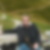 Profilbild von Harald Schmidt