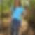 Profilbild von Sabine Collins