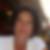 Profilbild von Nicole Weidlich