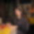 Profilbild von Meike Haub