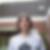 Profilbild von Detlef Arends