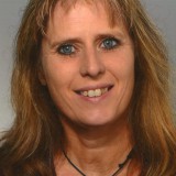 Profilfoto von Karen Hunter