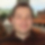 Profilbild von Marco Otte
