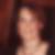 Profilbild von Claudia Grote