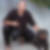 Profilbild von Carlos Palos Huber