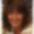 Profilbild von Melanie Meese-Schwald