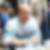 Profilbild von Mike Markus Knoetzinger