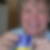 Profilbild von Anja Bandurski