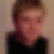 Profilbild von Steven Mc Kinnon