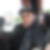 Profilbild von Uwe Vogel
