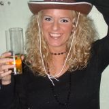 Profilfoto von Doris Brinkmann