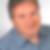 Profilbild von Thomas Triebel