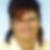Profilbild von Sonja Gerlich