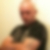 Profilbild von Daniel Witing