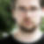 Profilbild von Christian Thies